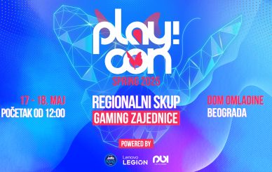 Play!Con_Spring_2025_key