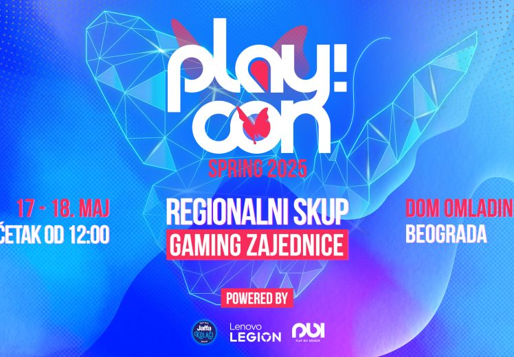 Play!Con_Spring_2025_key