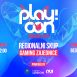Play!Con_Spring_2025_key