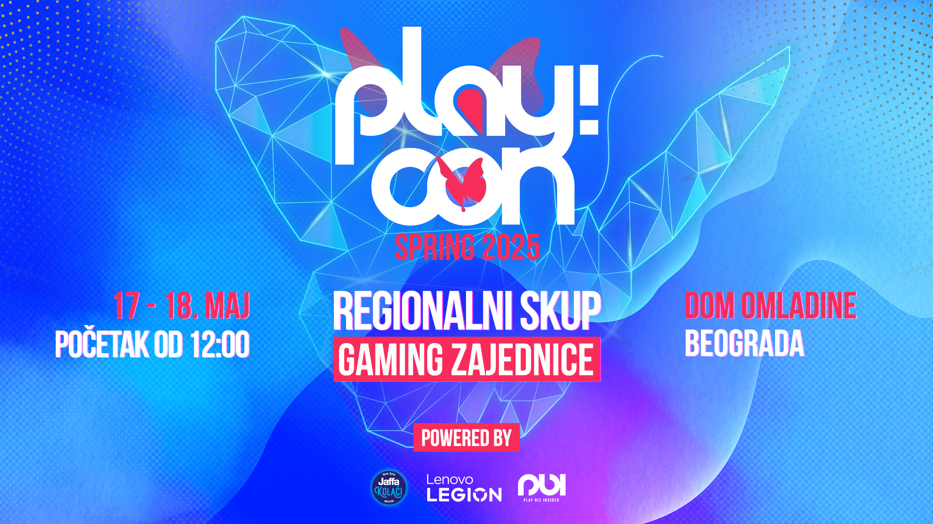 Play!Con_Spring_2025_key