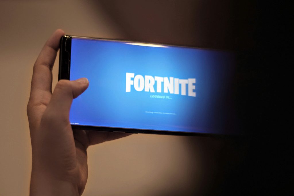 video igre