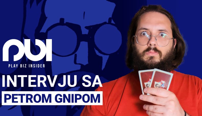 Petar Gnip