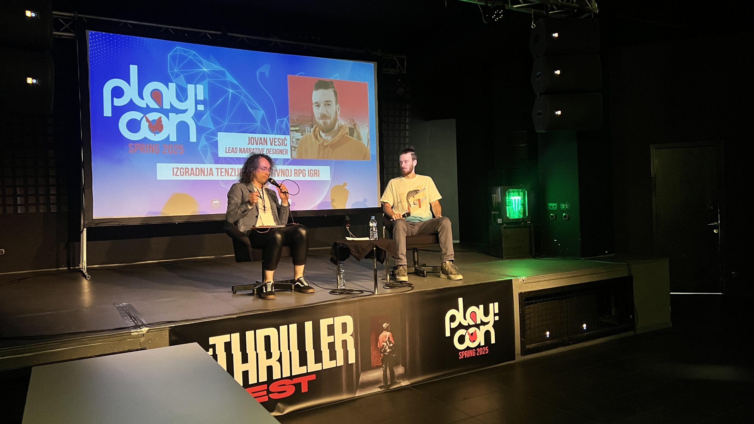 playcon_spring_2025_s1