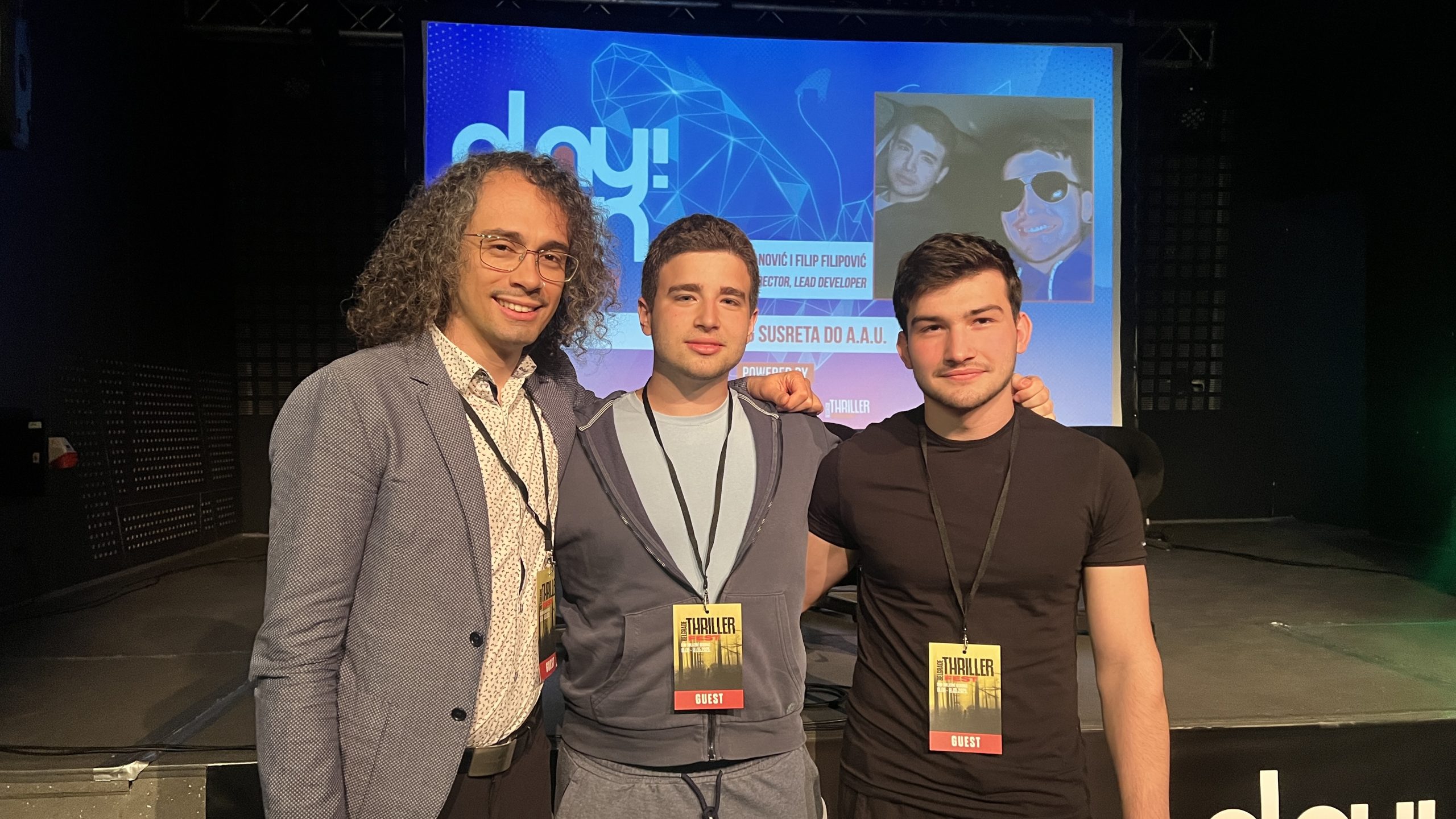 playcon_spring_2025_s10