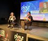 playcon_spring_2025_s3