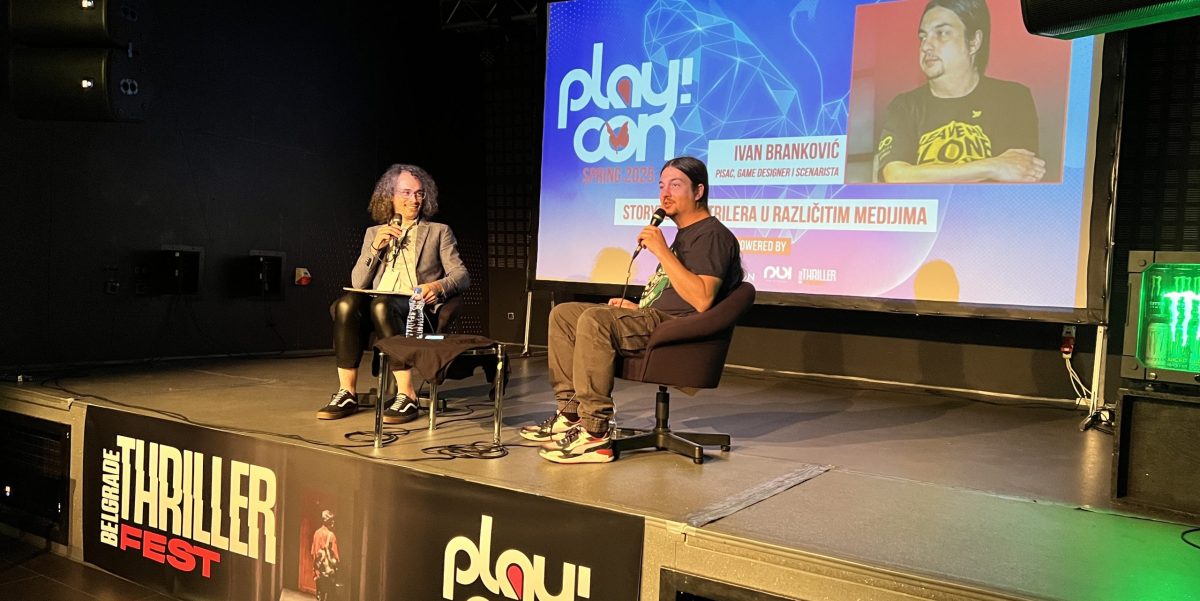 playcon_spring_2025_s3