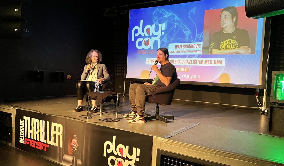 playcon_spring_2025_s3