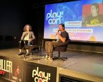 playcon_spring_2025_s3
