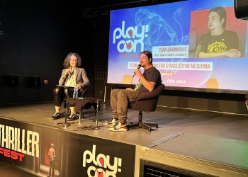 playcon_spring_2025_s3