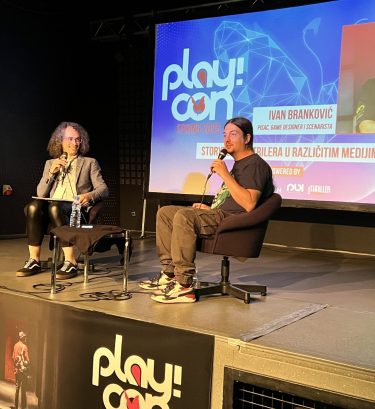 playcon_spring_2025_s3