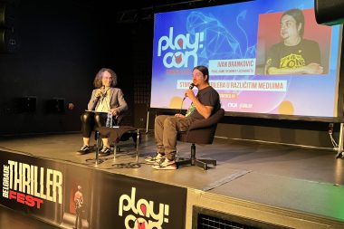 playcon_spring_2025_s3