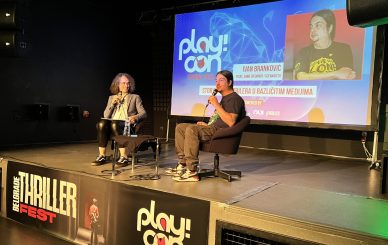 playcon_spring_2025_s3