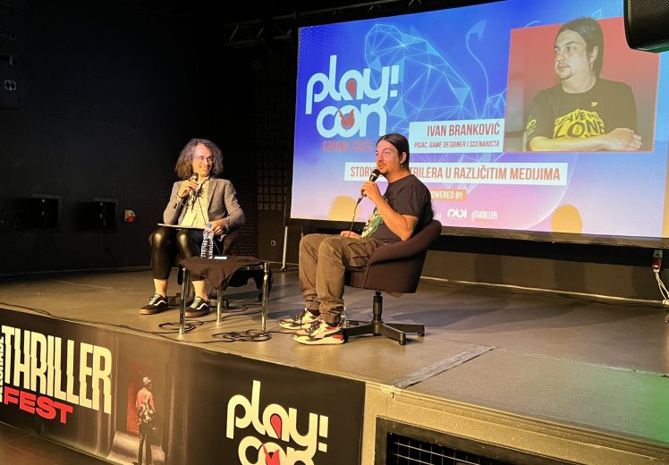 playcon_spring_2025_s3