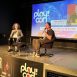 playcon_spring_2025_s3