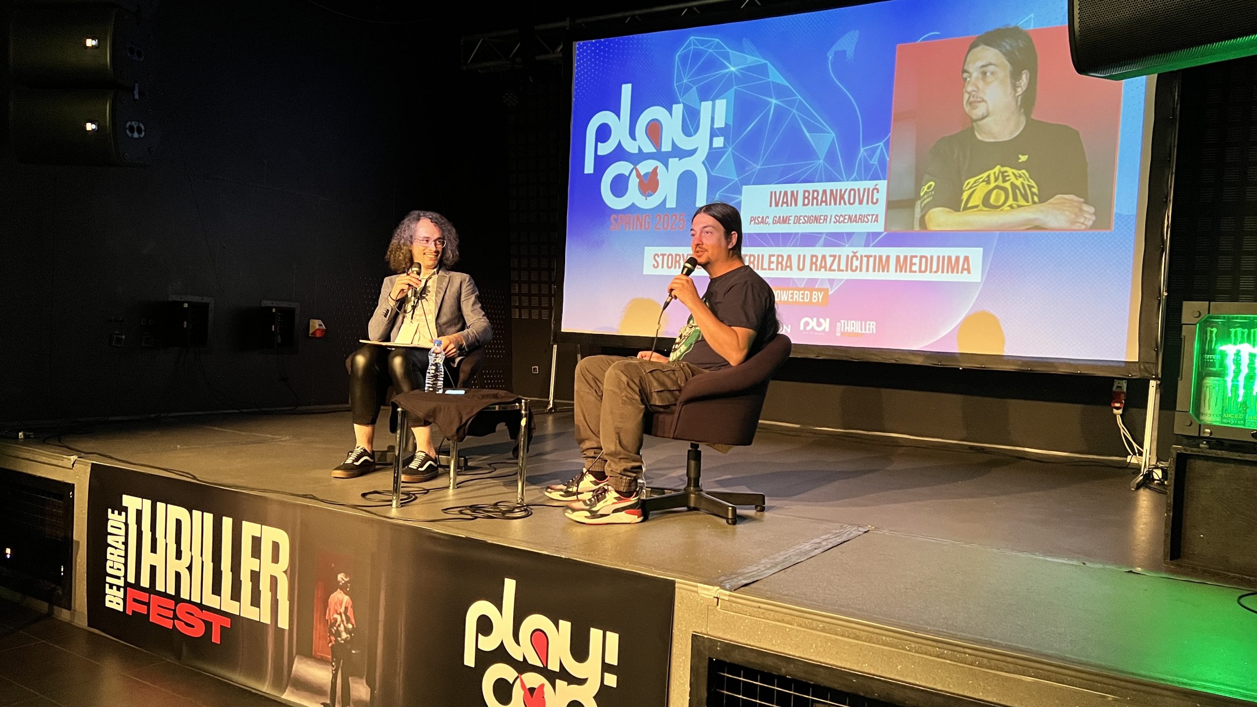 playcon_spring_2025_s3