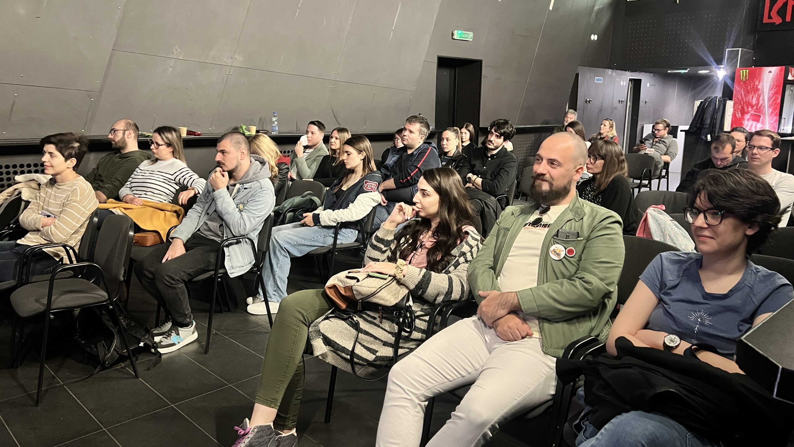 playcon_spring_2025_s5