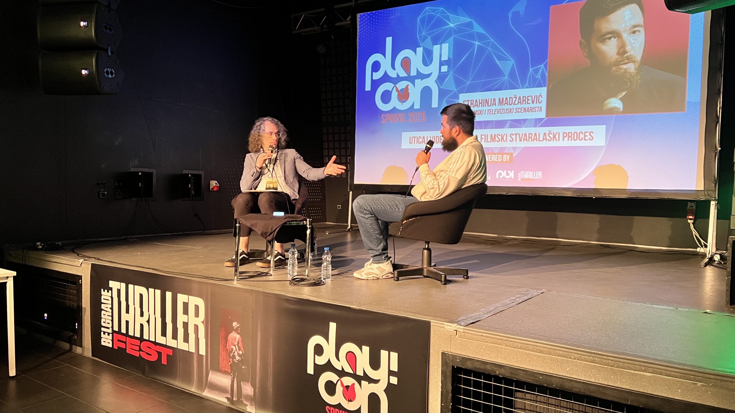 playcon_spring_2025_s8