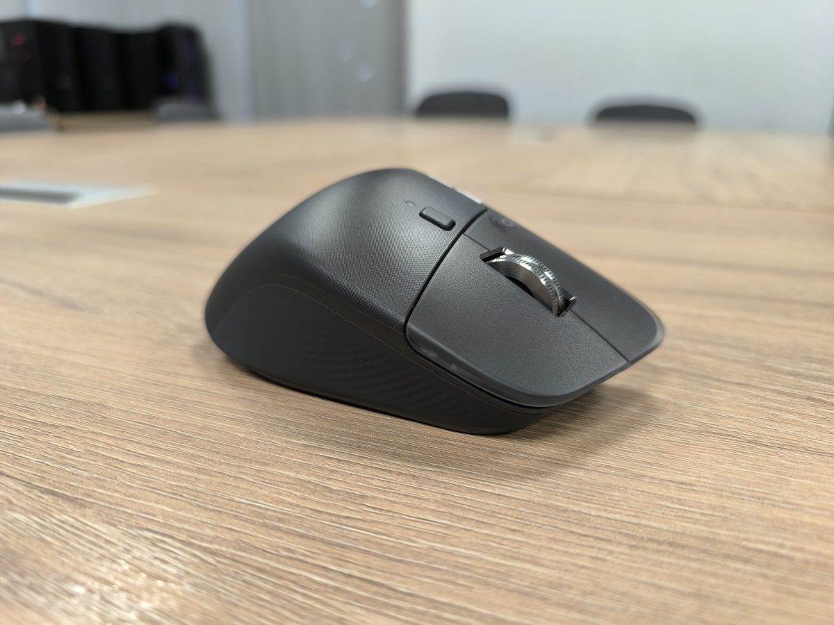 Logitech_MX_Master_4_alt3