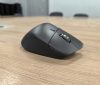Logitech_MX_Master_4_alt3