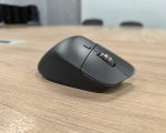 Logitech_MX_Master_4_alt3