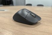 Logitech_MX_Master_4_alt3