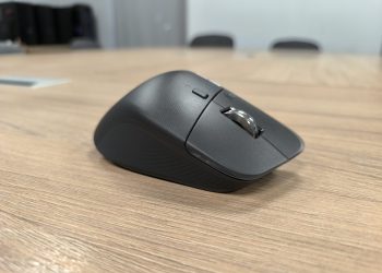 Logitech_MX_Master_4_alt3