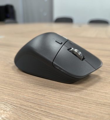 Logitech_MX_Master_4_alt3