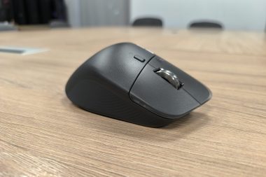 Logitech_MX_Master_4_alt3