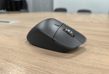 Logitech_MX_Master_4_alt3