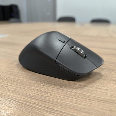 Logitech_MX_Master_4_alt3
