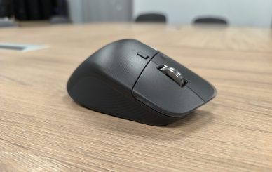 Logitech_MX_Master_4_alt3