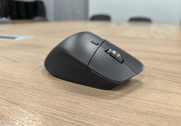 Logitech_MX_Master_4_alt3