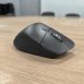 Logitech_MX_Master_4_alt3