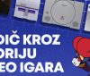 Vodič_kroz_istoriju_video_igara_web1