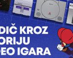 Vodič_kroz_istoriju_video_igara_web1