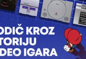 Vodič_kroz_istoriju_video_igara_web1