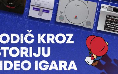 Vodič_kroz_istoriju_video_igara_web1