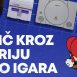Vodič_kroz_istoriju_video_igara_web1