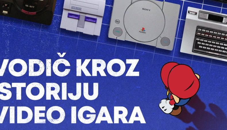 Vodič_kroz_istoriju_video_igara_web1