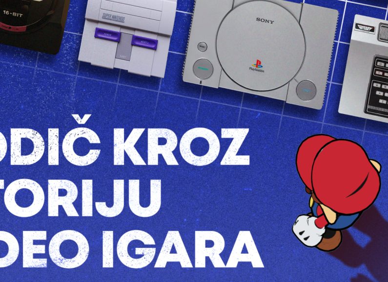 Vodič_kroz_istoriju_video_igara_web1