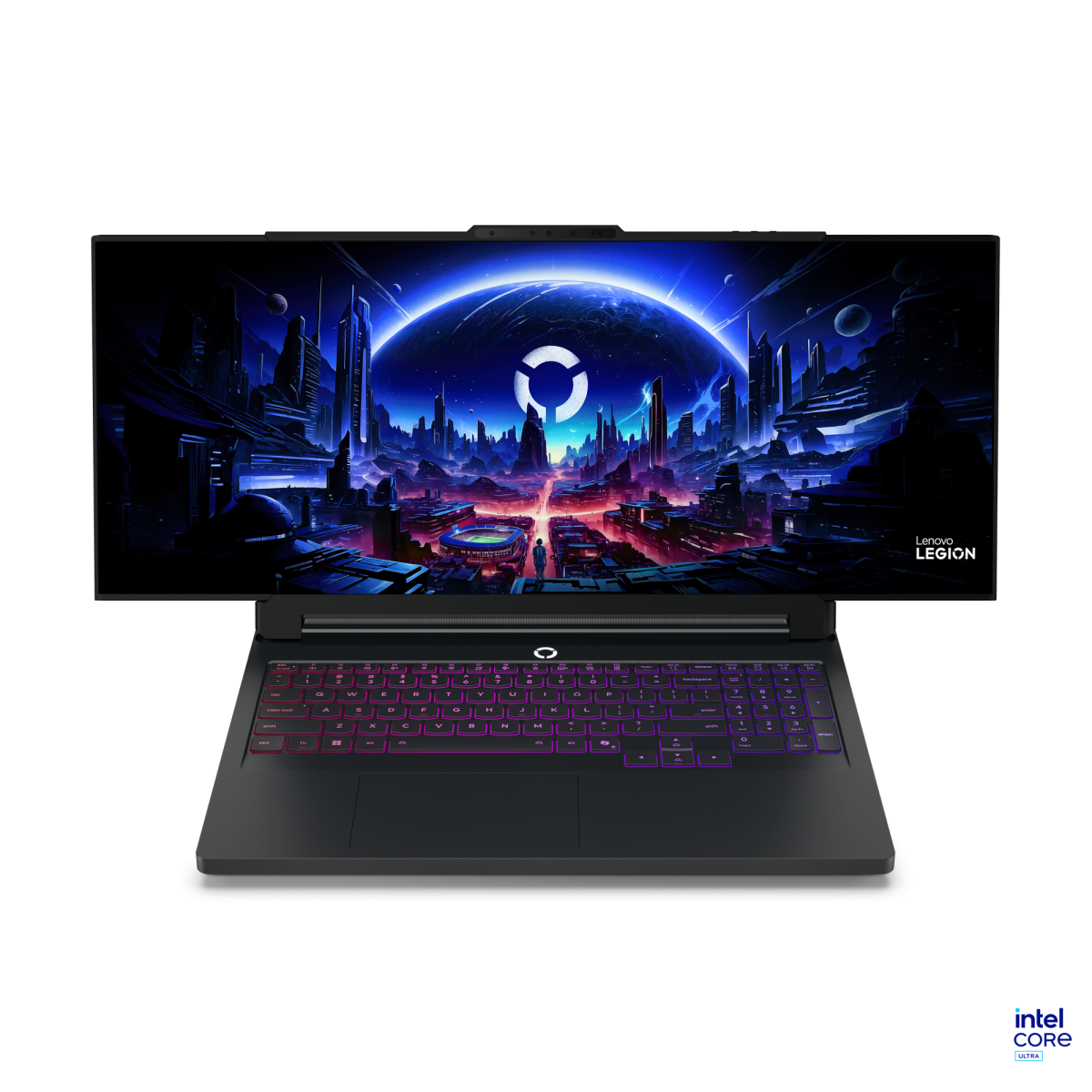 03_Legion_Pro_Rollable_Front_Facing_24_9