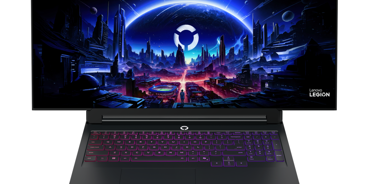 03_Legion_Pro_Rollable_Front_Facing_24_9