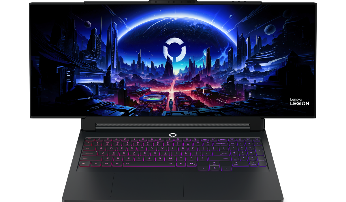 03_Legion_Pro_Rollable_Front_Facing_24_9