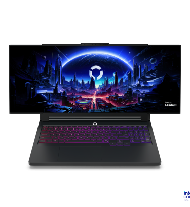 03_Legion_Pro_Rollable_Front_Facing_24_9