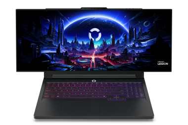 03_Legion_Pro_Rollable_Front_Facing_24_9