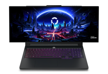 03_Legion_Pro_Rollable_Front_Facing_24_9