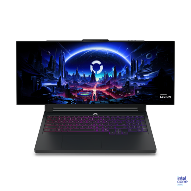 03_Legion_Pro_Rollable_Front_Facing_24_9