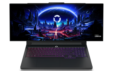 03_Legion_Pro_Rollable_Front_Facing_24_9