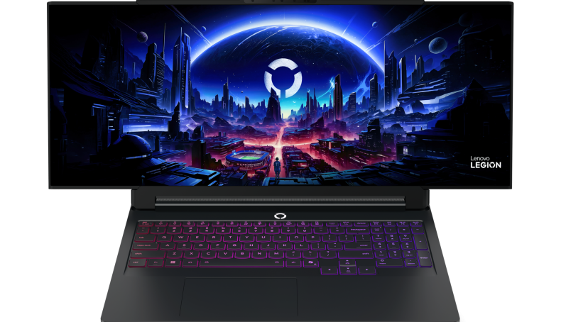 03_Legion_Pro_Rollable_Front_Facing_24_9