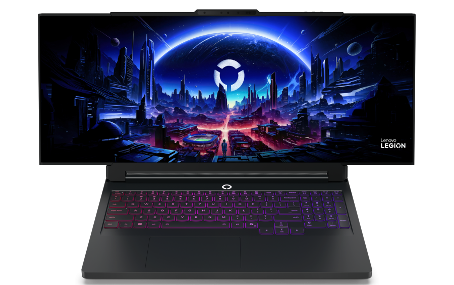 03_Legion_Pro_Rollable_Front_Facing_24_9